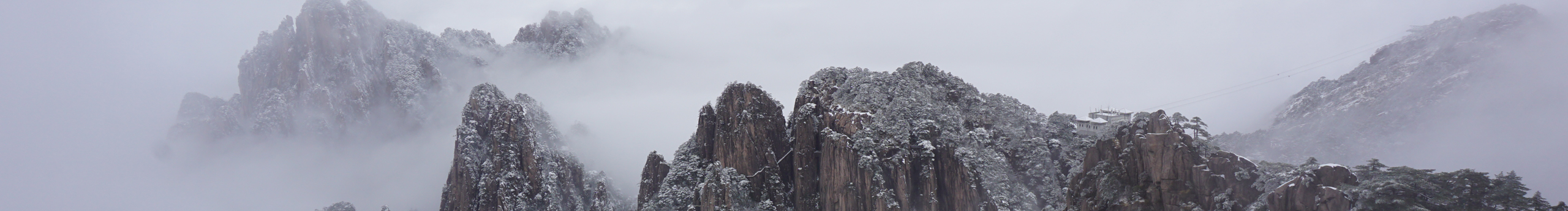 summer三的个人主页（封面预览） - 主页封面设置 - 站酷设计师summer三原创素材 - 站酷ZCOOL
