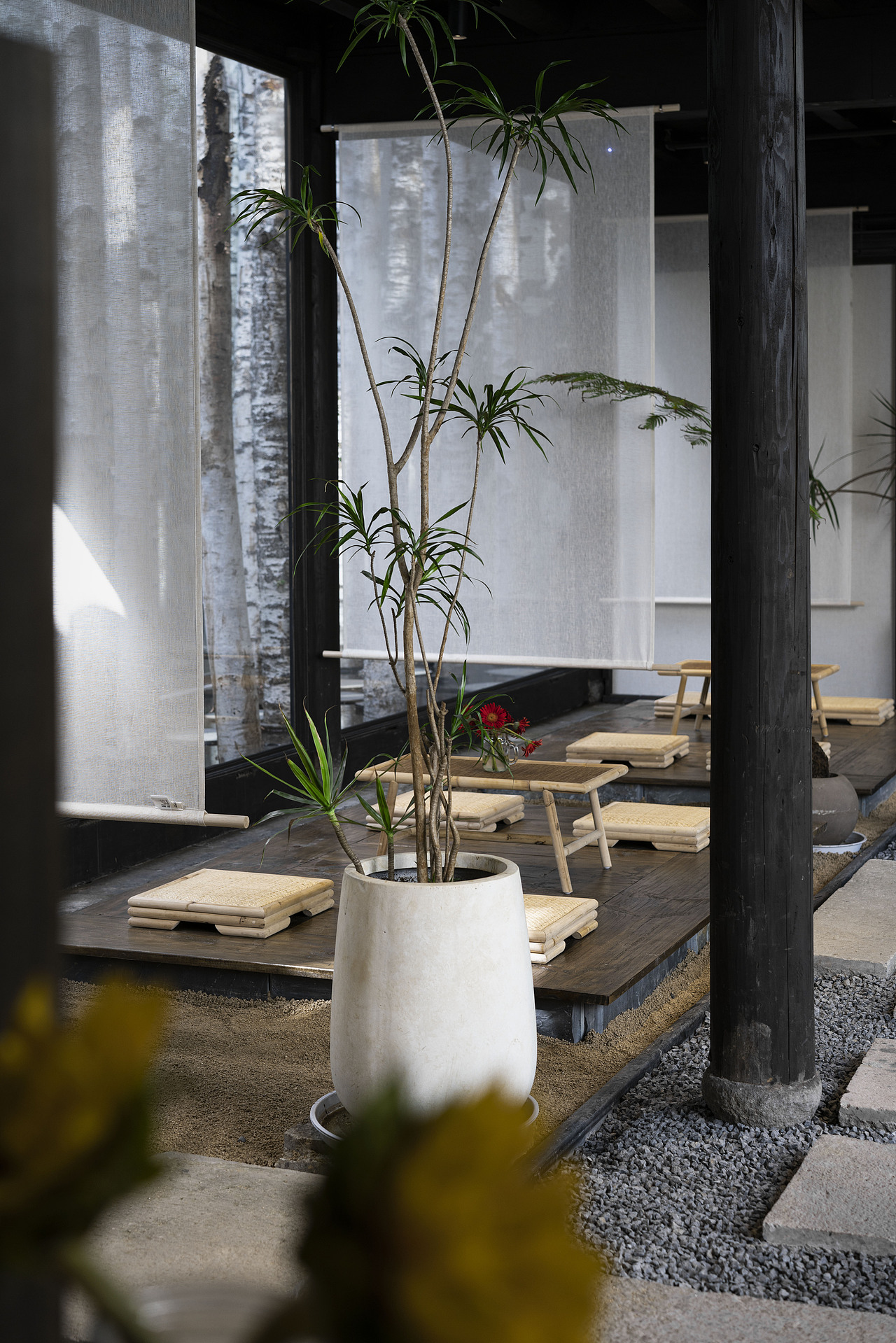 杭州metalhands咖啡