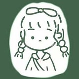 钟家小胖的头像