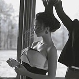 whxixi的头像