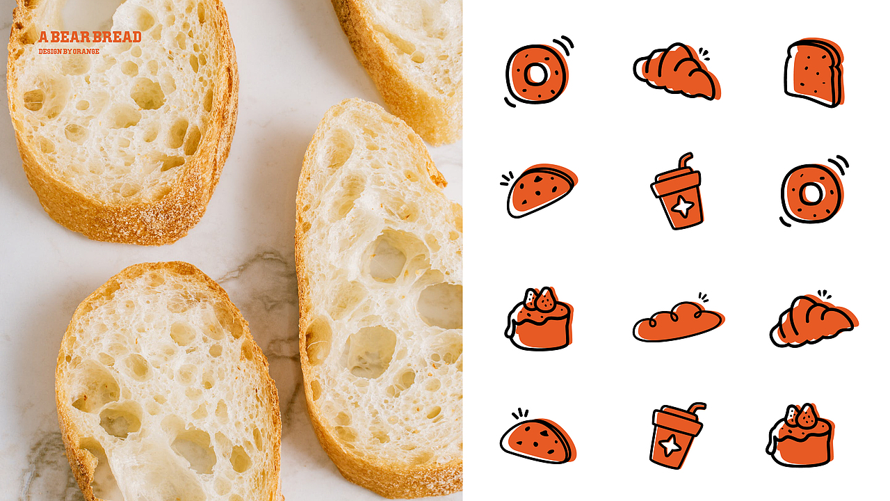 2021品牌logo作品集（图ZMjg0MDEyMjEy） - Logo - 站酷设计师艾橙原创素材 - 站酷ZCOOL