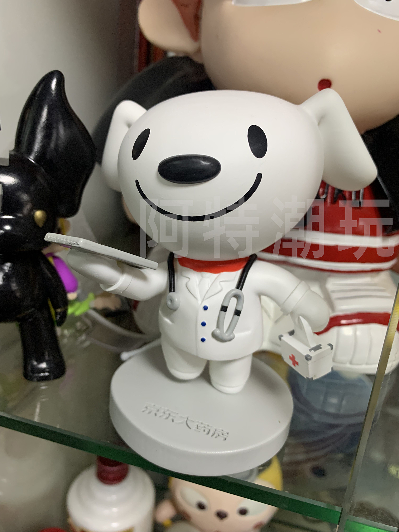 衍生品盲盒定制（图ZMzA1MTE3MzIw） - 手办/模玩 - 站酷设计师阿特文创小甲原创素材 - 站酷ZCOOL