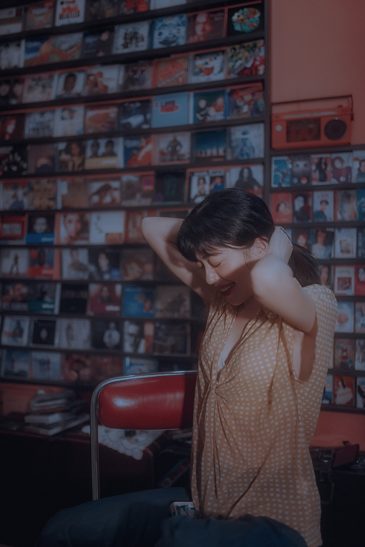 浮沉岁月中（图ZMTg5MDUzNTIw） - 人像摄影 - 站酷设计师故园lion原创素材 - 站酷ZCOOL