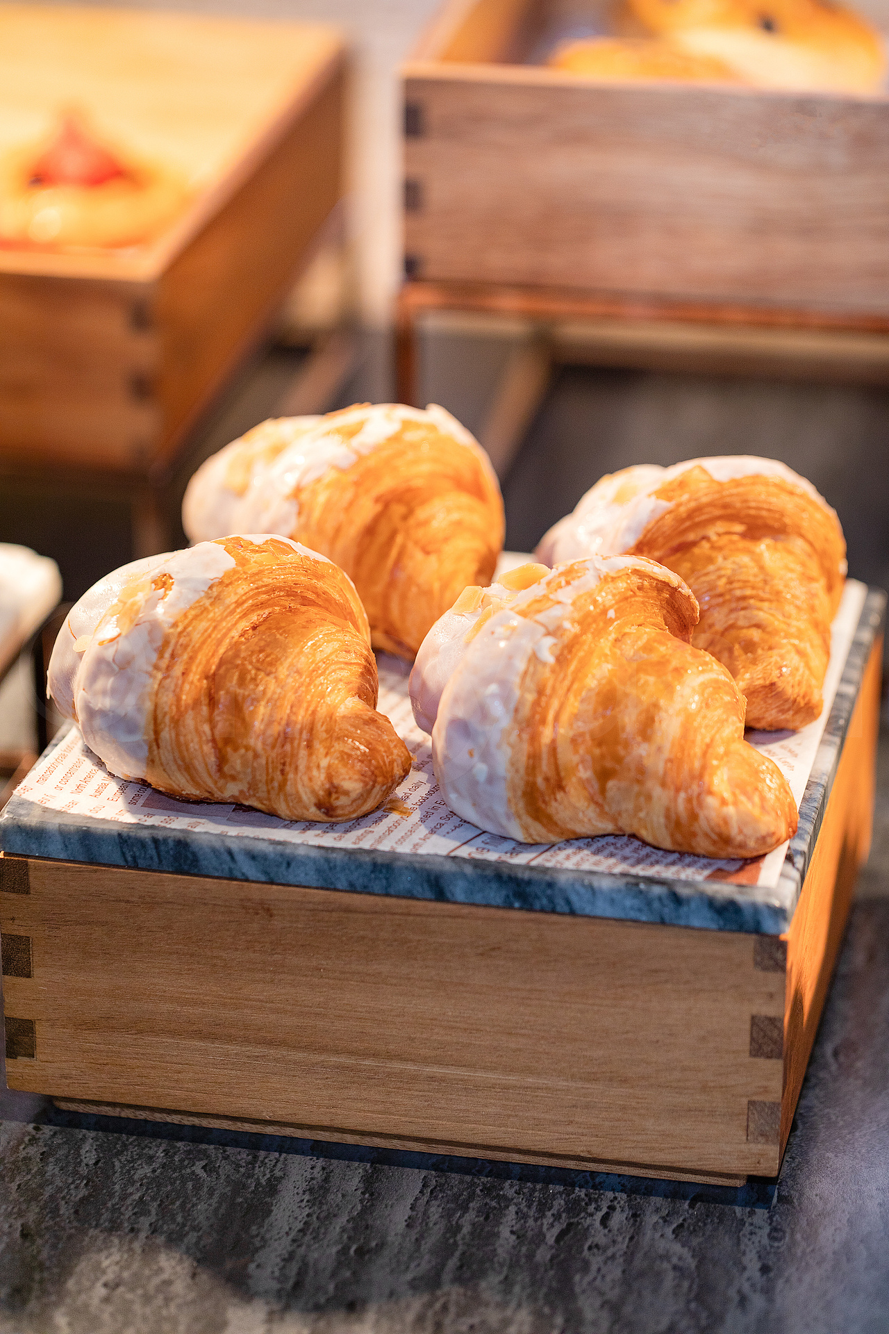 店铺早餐美食探店活动摄影（图ZMzE5NzM5NDY0） - 环境/建筑摄影 - 站酷设计师源摄影原创素材 - 站酷ZCOOL