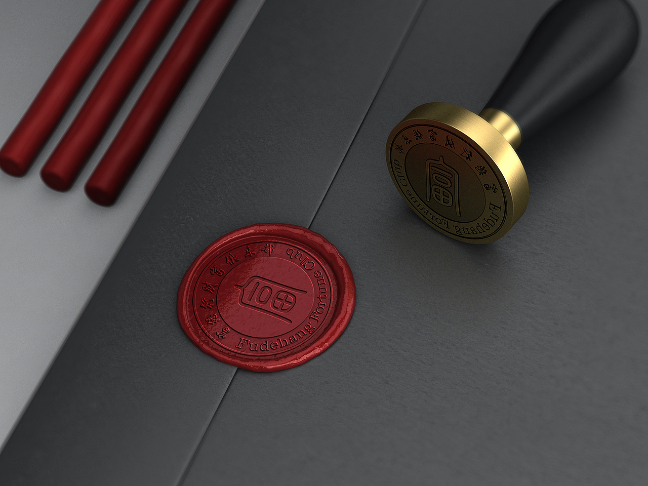 logo | 俱乐部（图ZMzI1MzA4NjA=） - Logo - 站酷设计师hytas54浮堂原创素材 - 站酷ZCOOL