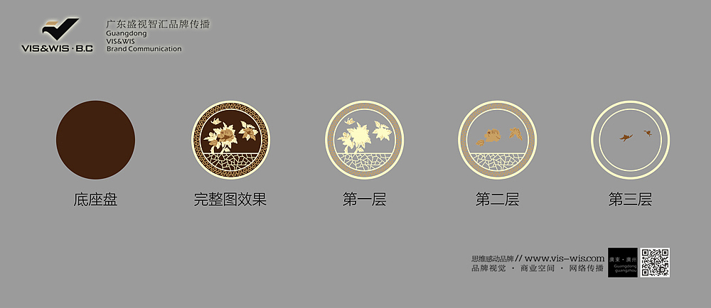 中国风花雕绘画（图ZMTI3MTAyMDQw） - 图案 - 站酷设计师芳草2007原创素材 - 站酷ZCOOL
