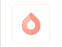 应用icon