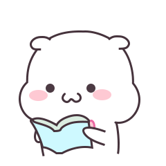 【我叫小可爱2】微信表情包上架啦~