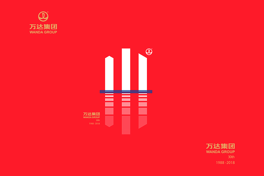 日出东方 普照世界(图ZNTE3MzU1MDQ=) - Logo - 站酷设计师hamburger_liu原创素材 - 站酷ZCOOL
