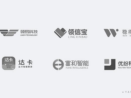 最近一些工作