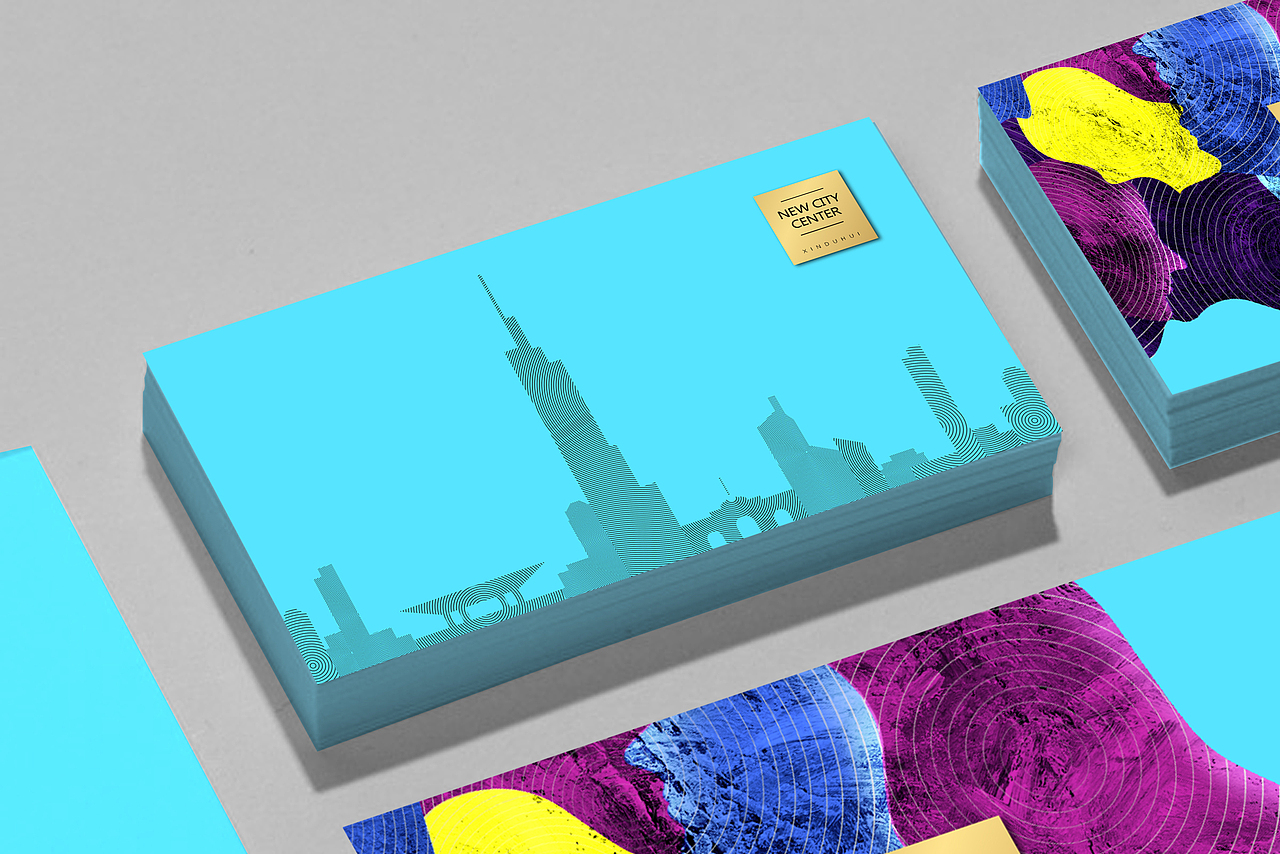 地产（图ZMTQ3OTc1NDE2） - 品牌 - 站酷设计师射什么鸡原创素材 - 站酷ZCOOL