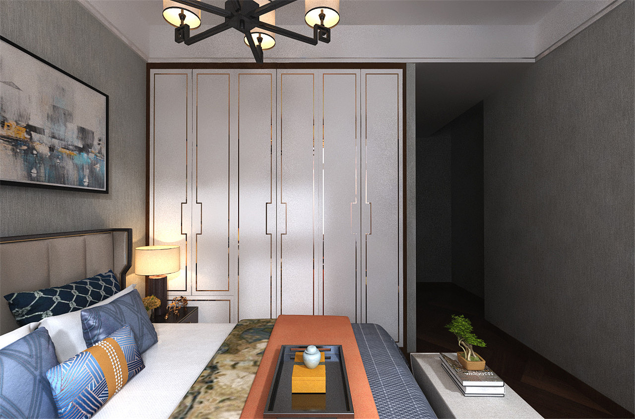 原木定制家具品牌|原木定制衣柜多少钱|原木衣柜定做