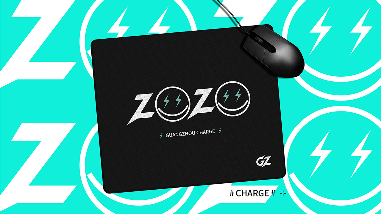 Derivative products | Hugo Design