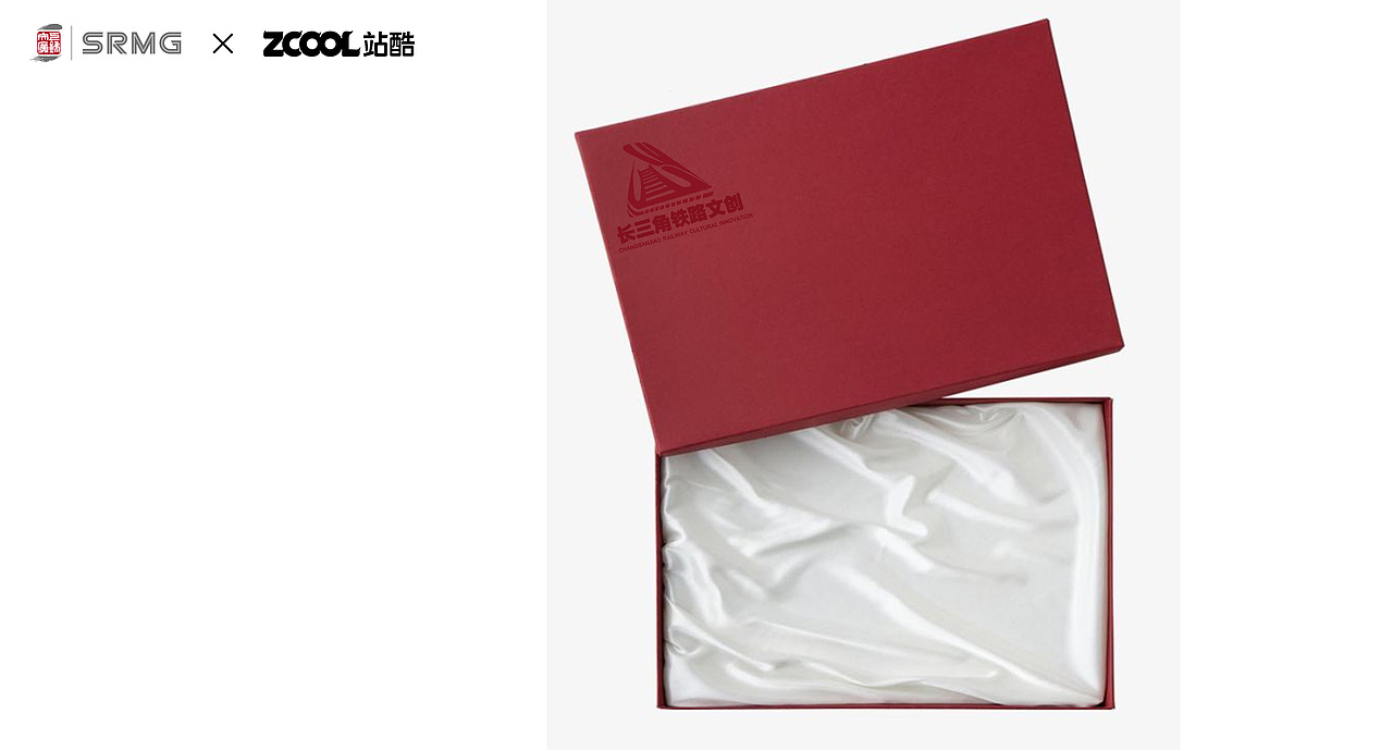 长三角文创设计呀