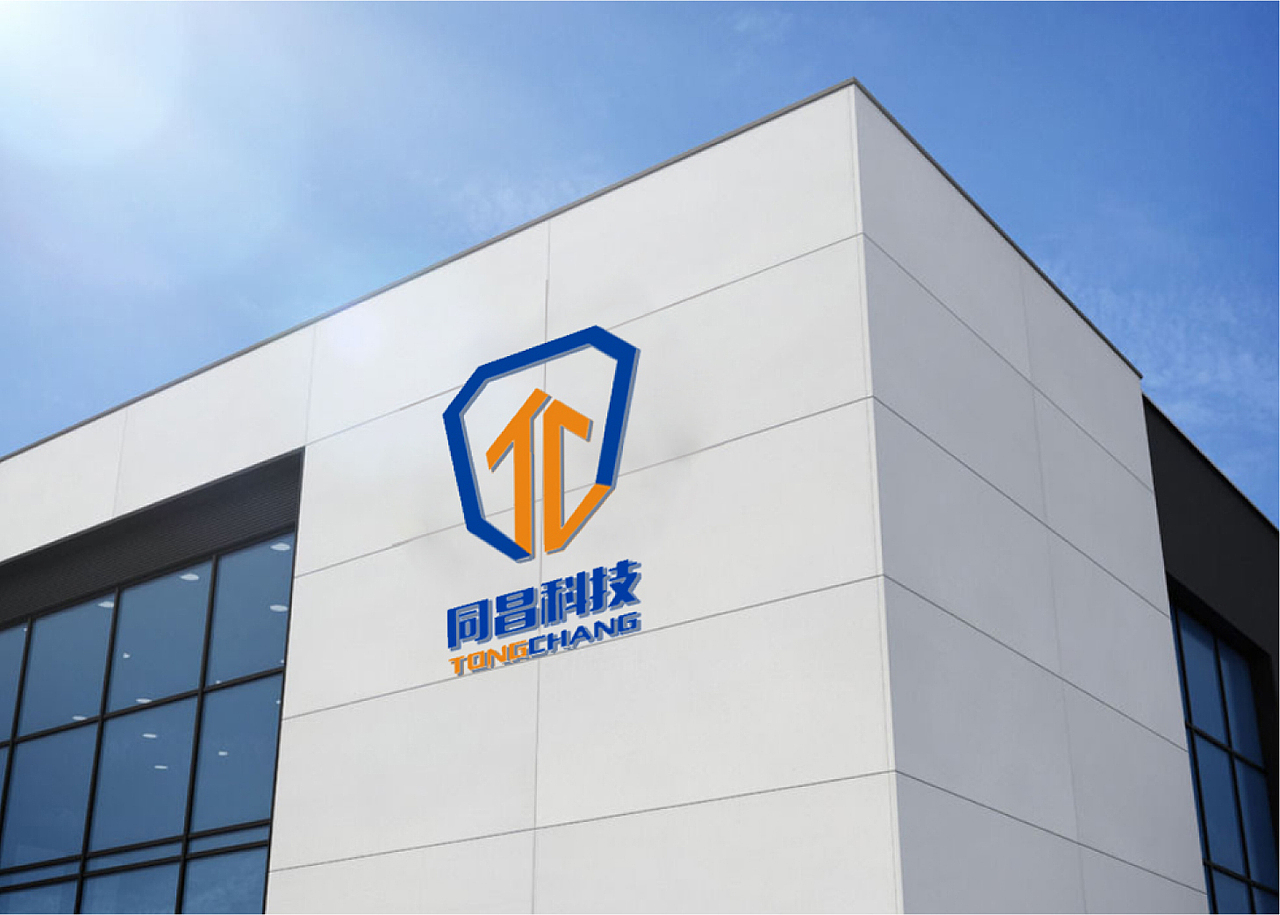 同昌科技（图ZMTgyMDMyODYw） - 书籍/画册 - 站酷设计师雨后的夜原创素材 - 站酷ZCOOL