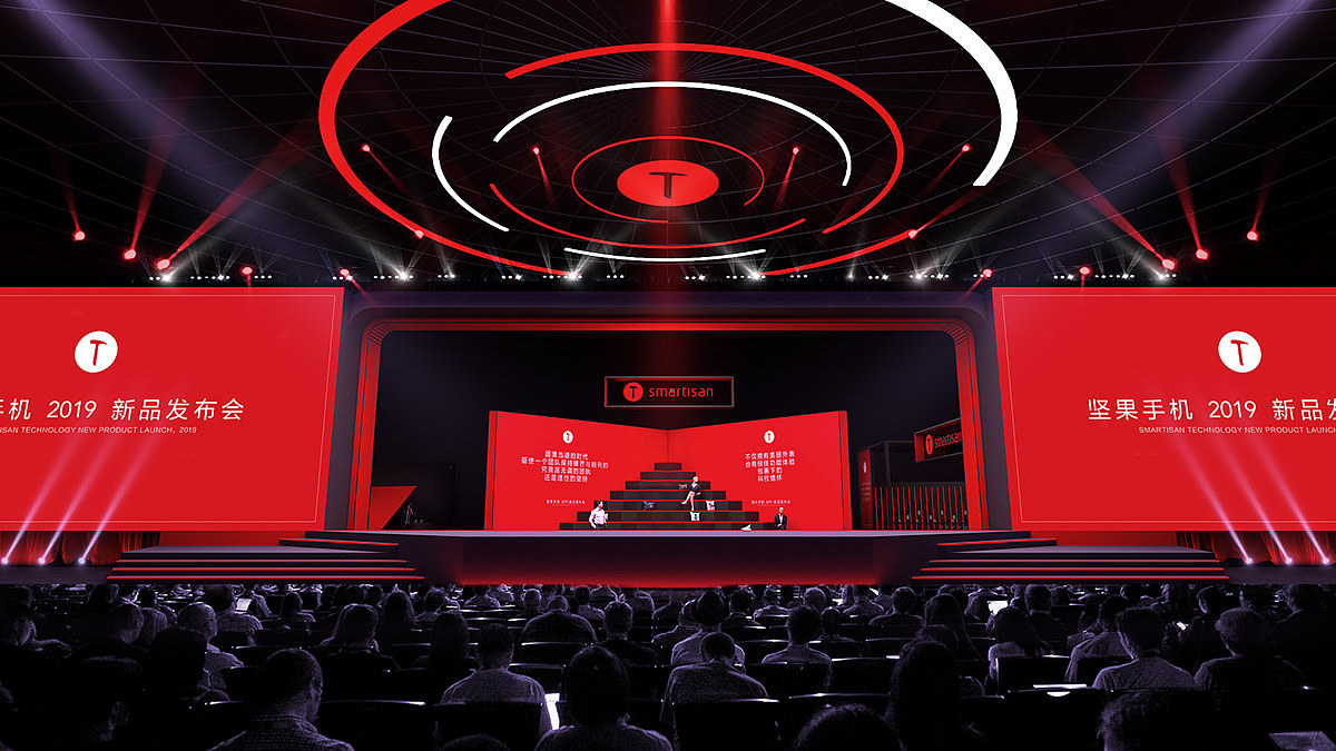 展会、展厅 cad施工图 展示柜 美陈 活动3d商场