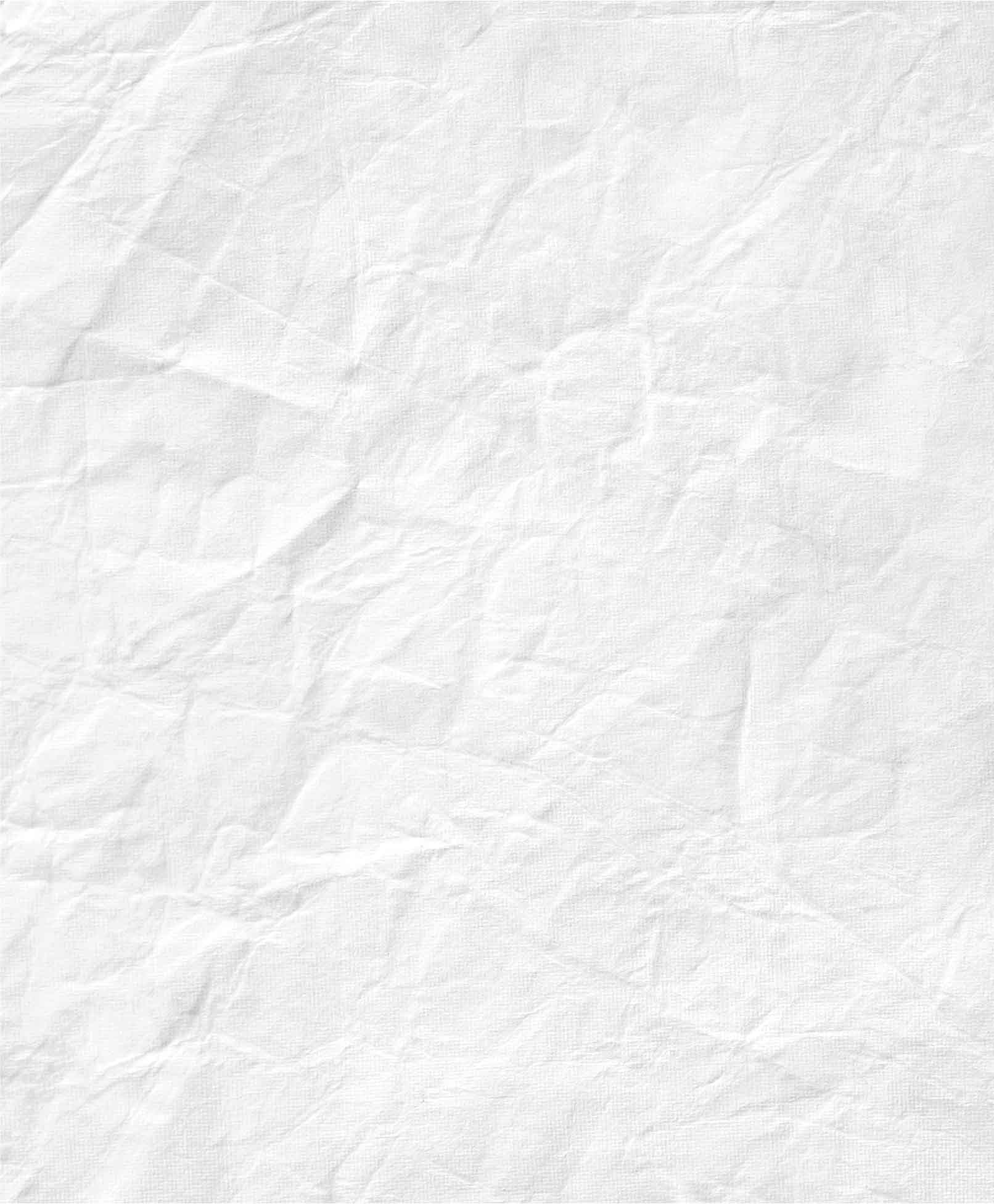 有興紙藝的個(gè)人主頁(yè)（背景預(yù)覽） - 主頁(yè)背景設(shè)置 - 站酷設(shè)計(jì)師有興紙藝原創(chuàng)素材 - 站酷ZCOOL