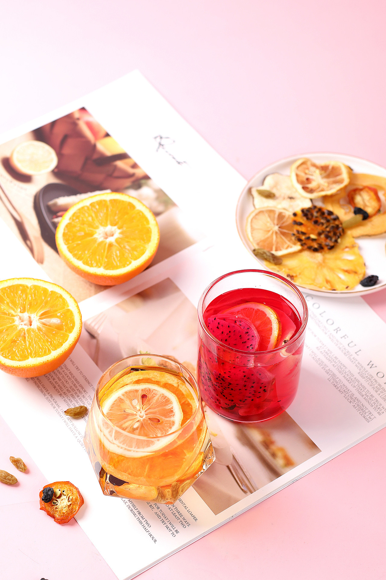 花茶拍攝（安徽蕪湖）（圖ZMjI1MTQwODE2） - 產(chǎn)品攝影 - 站酷設計師鴻武設計原創(chuàng)素材 - 站酷ZCOOL