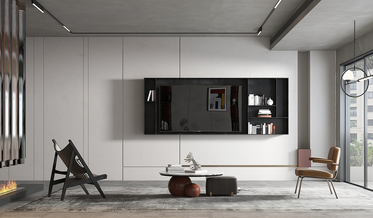 2.10（图ZMjQyNDcxMjE2） - 家装设计 - 站酷设计师小蔣2986原创素材 - 站酷ZCOOL