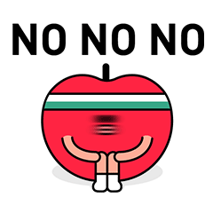 IP形象表情包-1（图ZMjIwMDMxMDMy） - 品牌 - 站酷设计师小黑黑嘿原创素材 - 站酷ZCOOL