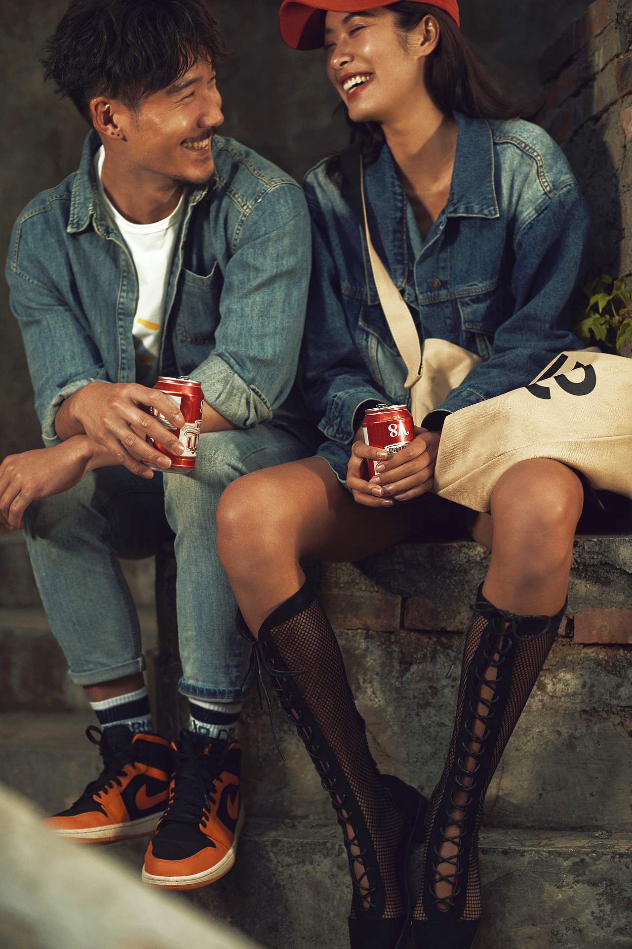 远方（图ZMjgwMDc2NjIw） - 婚礼摄影 - 站酷设计师品一盏清茶原创素材 - 站酷ZCOOL