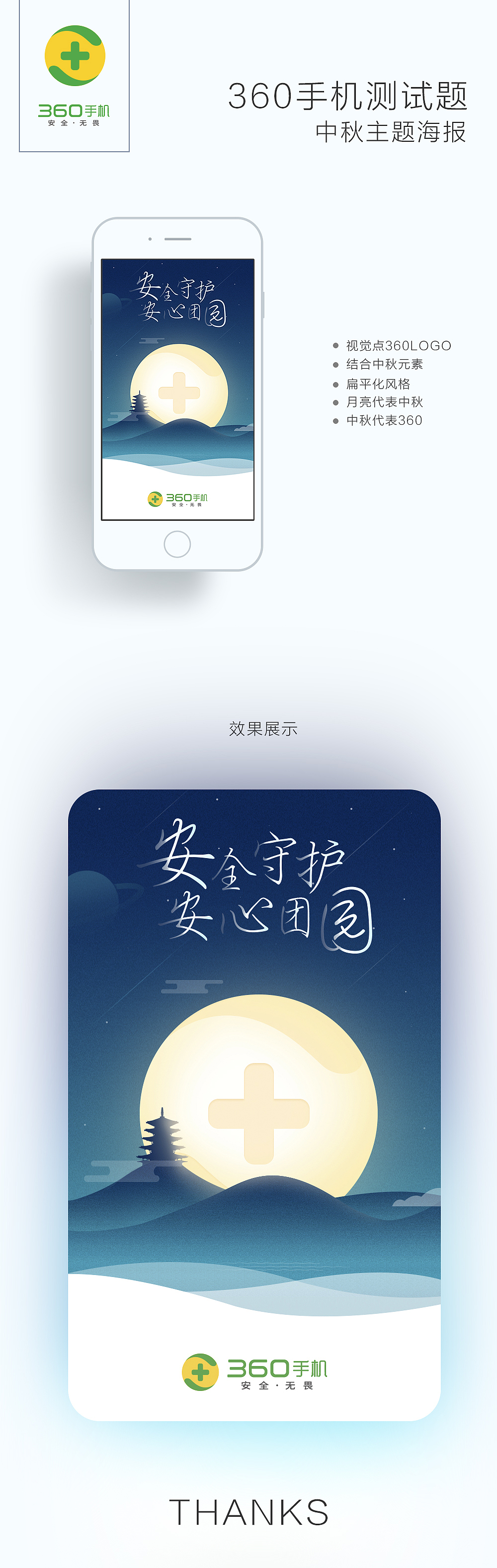 杂七杂八的东西（图ZNjIwNzQ0MjQ=） - 海报 - 站酷设计师海绵流氓兔原创素材 - 站酷ZCOOL
