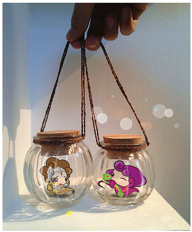 主题温泉文创产品设计（图ZNzQ0MDgxNDA=） - 包装 - 站酷设计师kissmiya原创素材 - 站酷ZCOOL