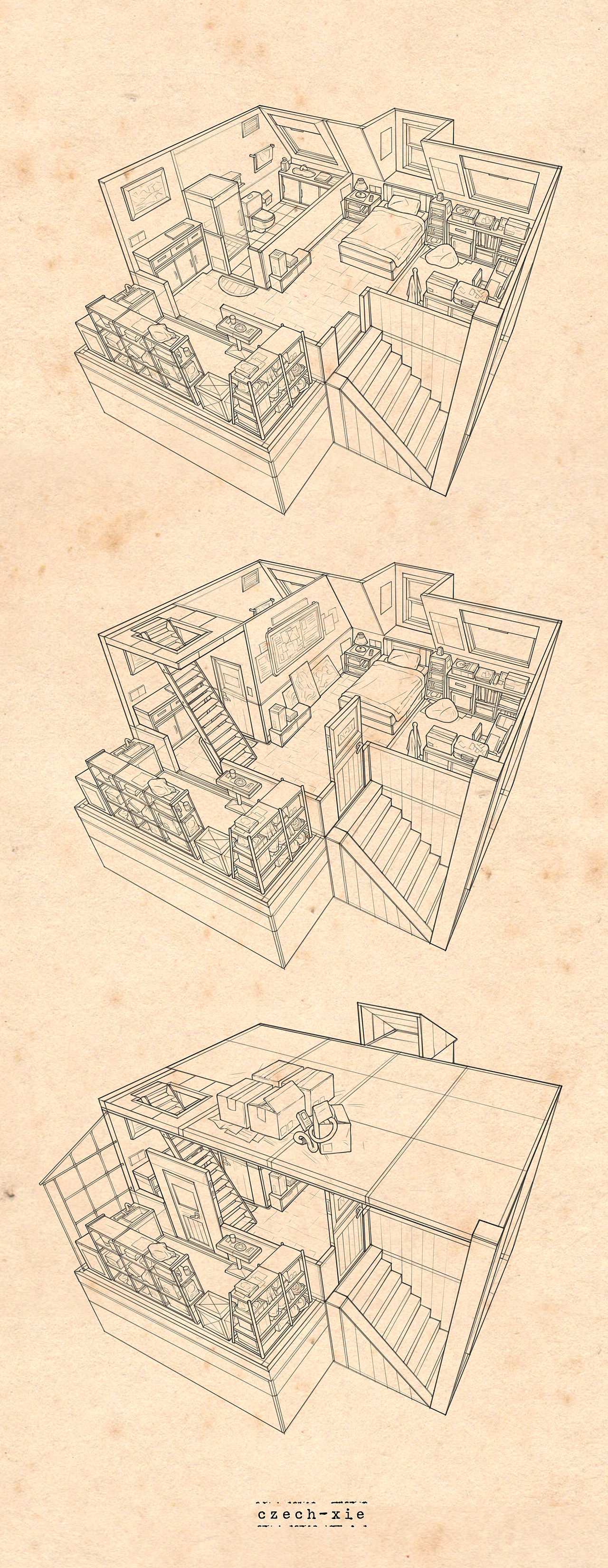 HouseRoom2017.08.06-09.