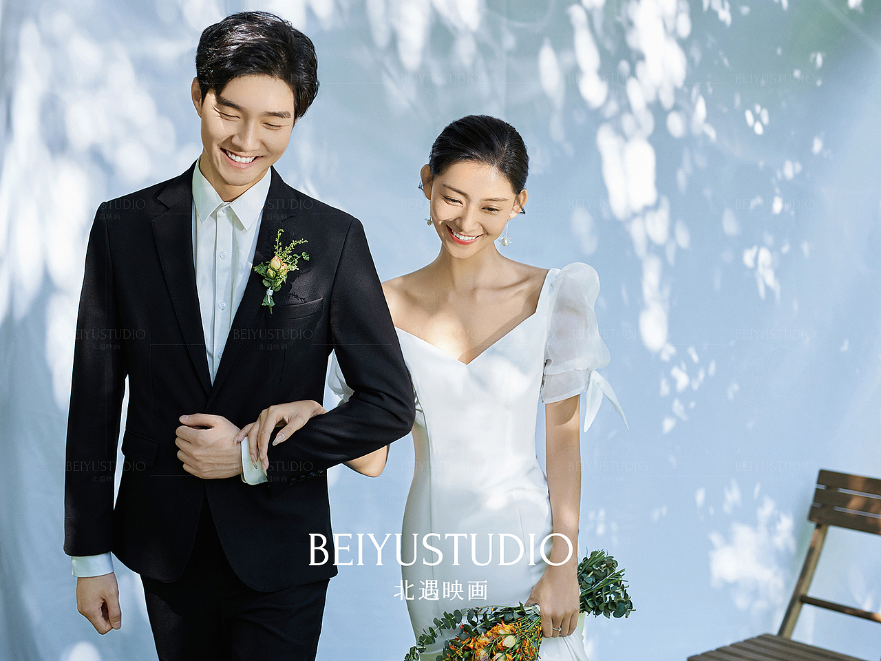 集邮恋册,爱是星星点点的累计