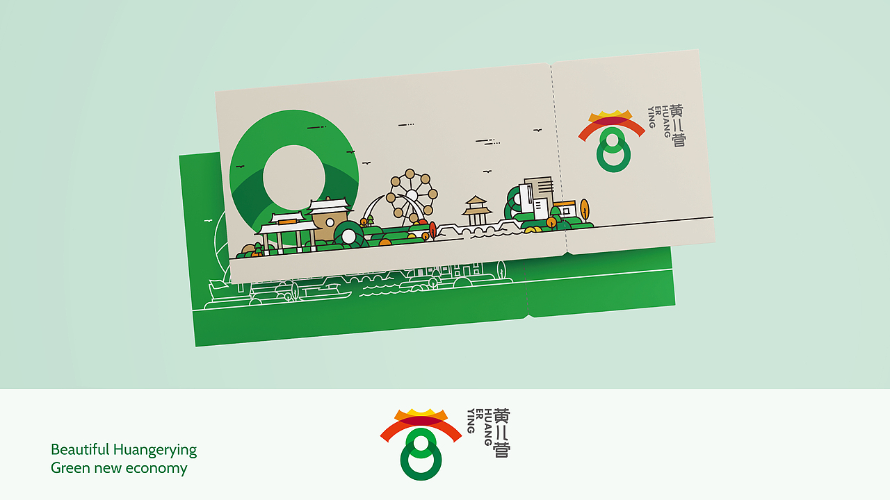 2021个人年度作品合集（图ZMjgzNTY2ODY4） - 品牌 - 站酷设计师王来来啊原创素材 - 站酷ZCOOL