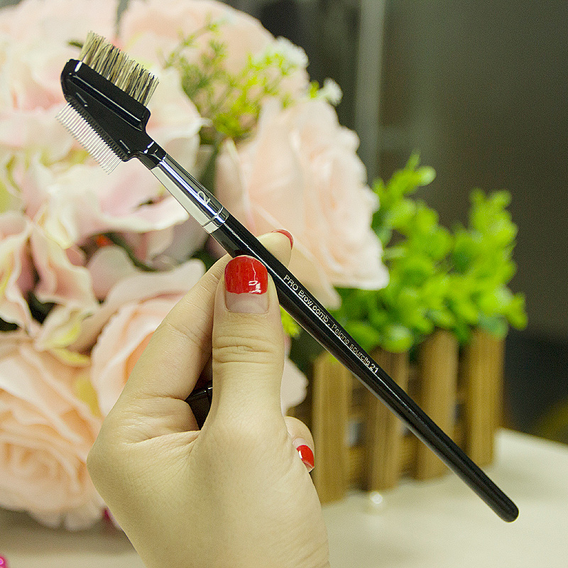 自主拍摄主图 静态特写 实拍产品图