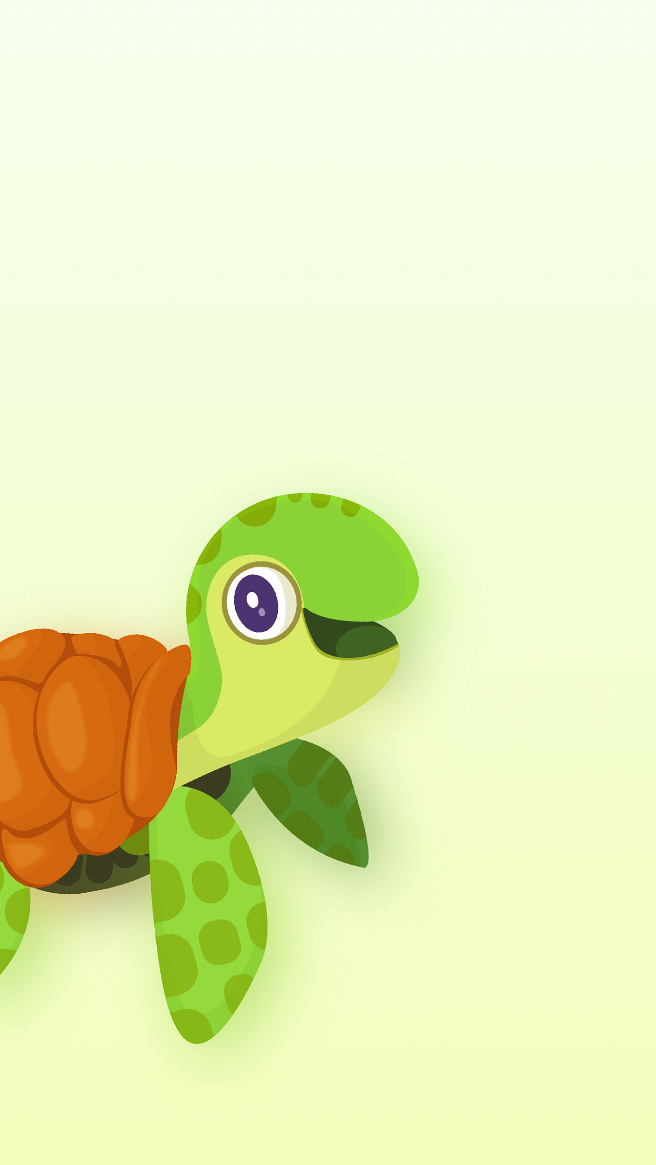 壁纸 大 大 大 大 放送