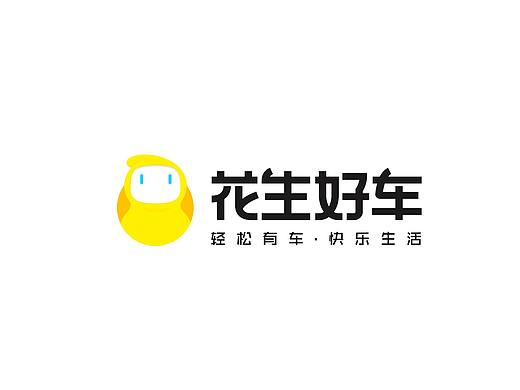 花生好车