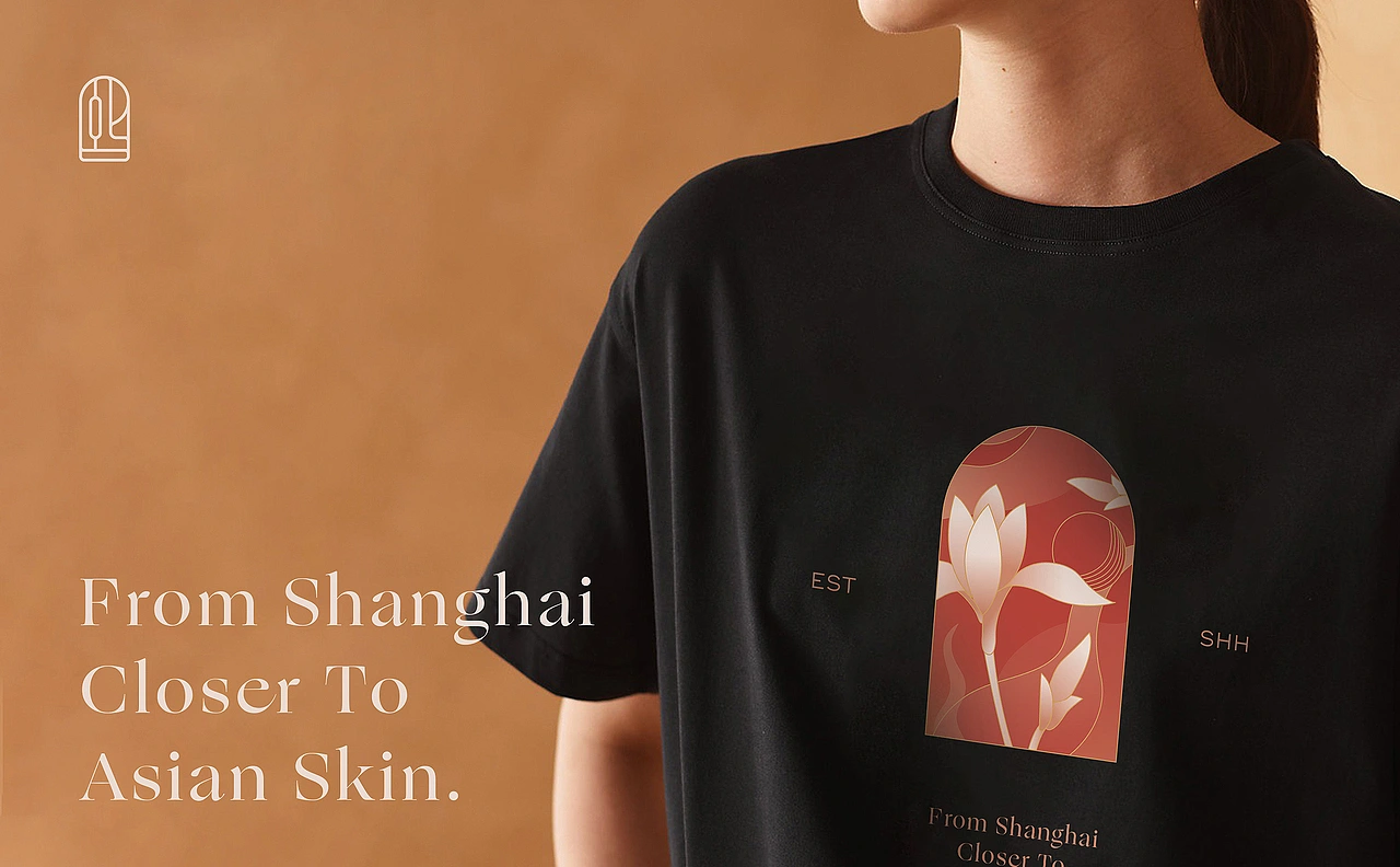 橙芙熙 海派护肤 CASE 02 丨ABD案例