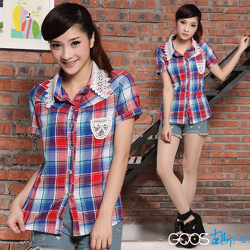 广州女装拍摄 男装拍摄专业摄影设计 服装摄影鞋子男包女包鞋子摄影拍摄专业摄影设计 五金饰品拍摄拍摄（图ZMjE2MzYzMDA=） - 人像摄影 - 站酷设计师古斯广告原创素材 - 站酷ZCOOL