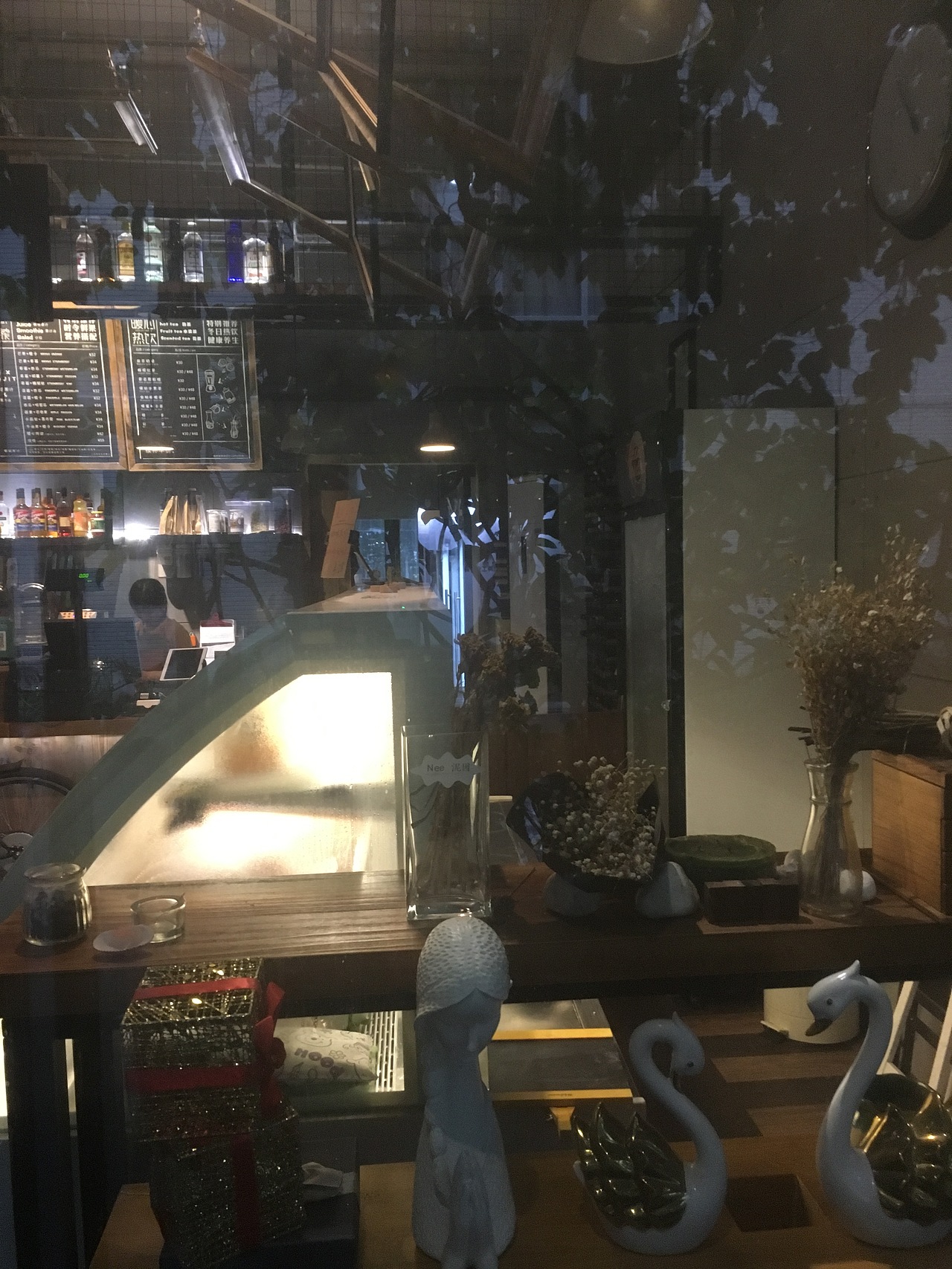 美岩板随拍案例分享