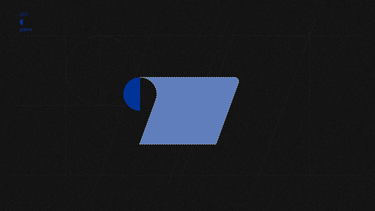 七月文化品牌视觉|QIYUECULTURE BRAND VISUAL DESIGN