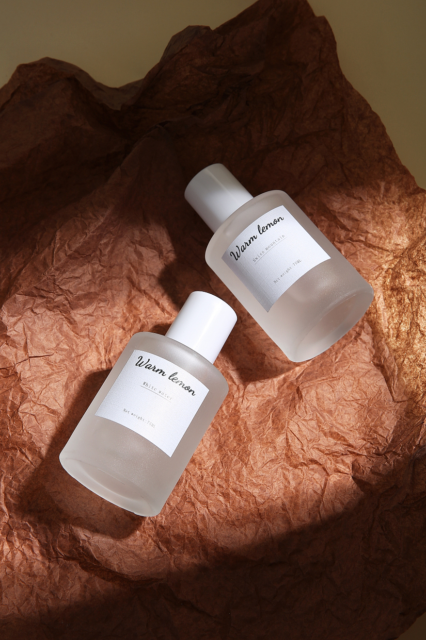 诚缘摄影为你服务