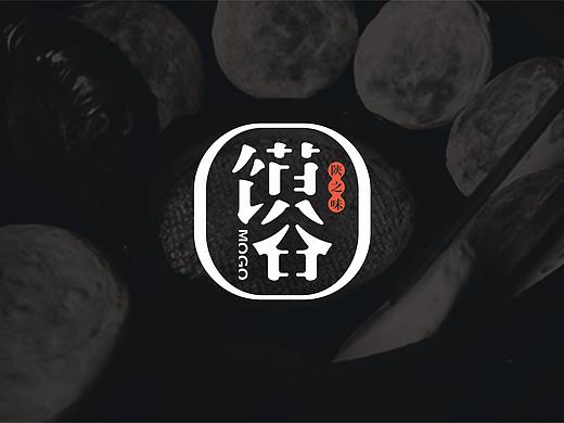 【無象&亮点品牌增长设计】一个有温度的肉夹馍
