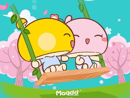 感恩语录壁纸系列