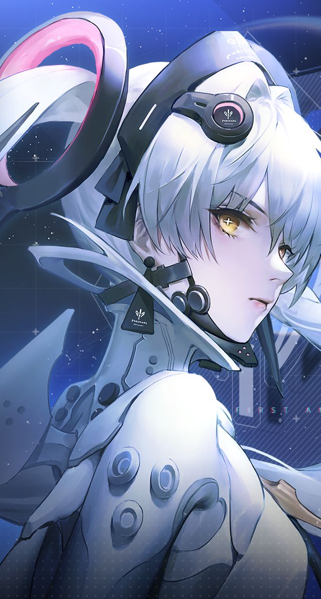 SHOUGE66的個人主頁（背景預(yù)覽） - 主頁背景設(shè)置 - 站酷設(shè)計師SHOUGE66原創(chuàng)素材 - 站酷ZCOOL