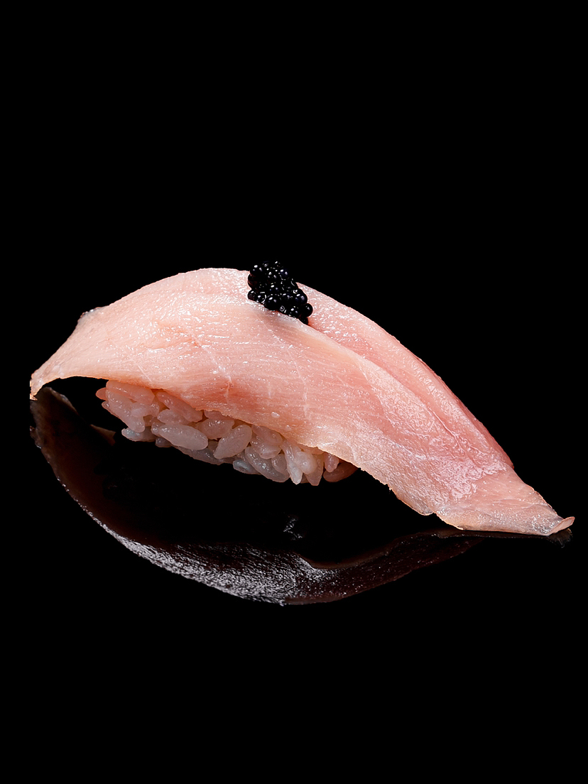 美食拍摄｜日料寿司拍摄（图ZMzQyMjI3Mjky） - 美食摄影 - 站酷设计师JarvisMo原创素材 - 站酷ZCOOL