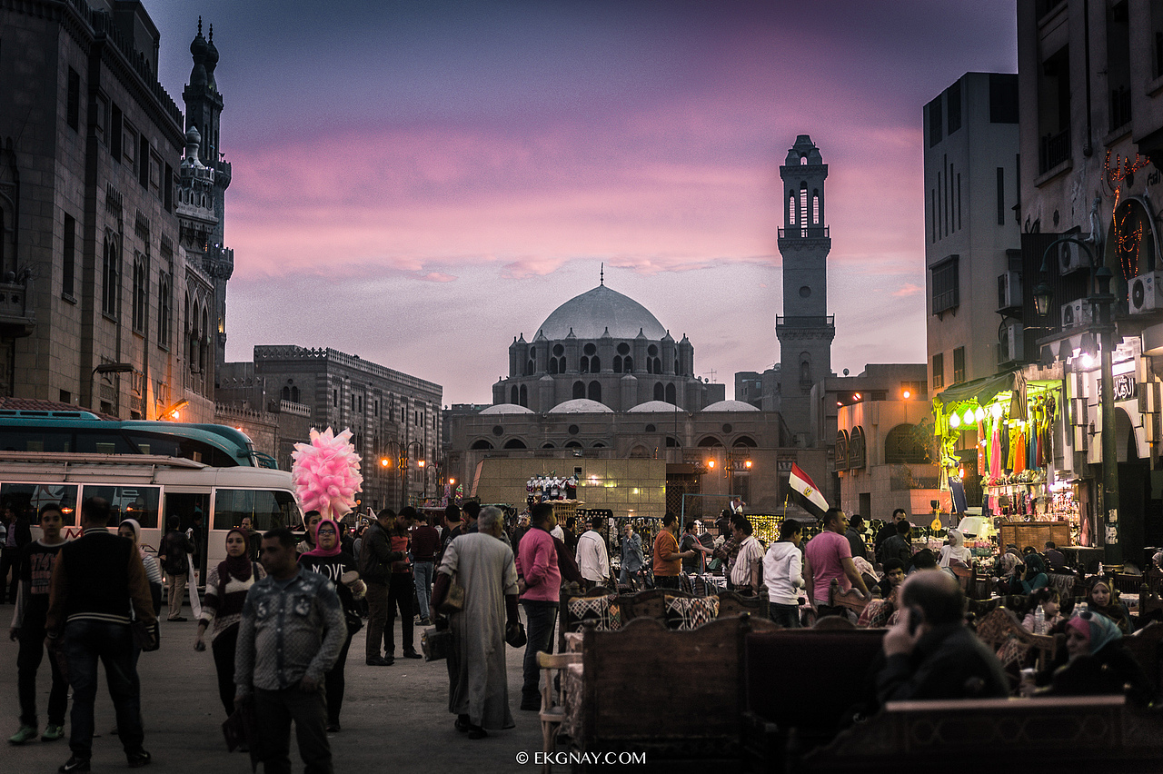 土耳其和埃及扫街杂片（图ZMjUxNjU4MDg=） - 风光摄影 - 站酷设计师树多村光原创素材 - 站酷ZCOOL