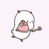 半透明v的头像