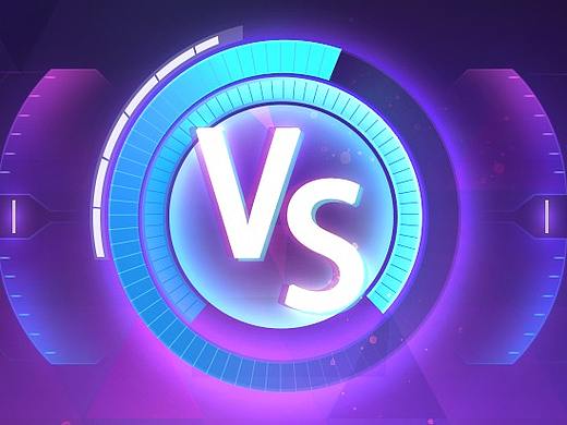 赛博风格练习（个人主页-ZNDI3NDMwODQ=） - 游戏UI - 站酷设计师哇凉哇凉原创素材 - 站酷ZCOOL