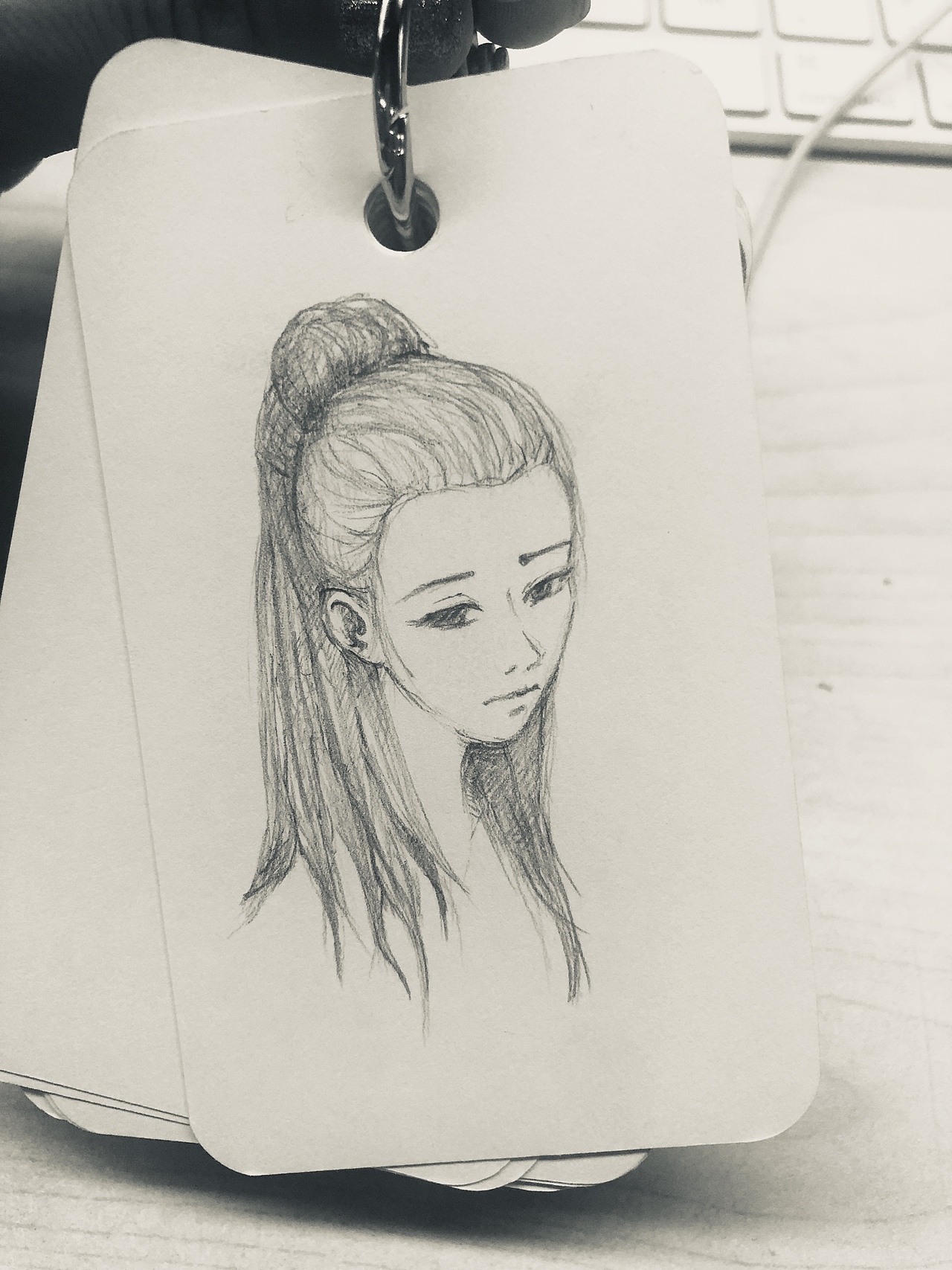 线下随笔涂鸦（图ZMjAxNTE1OTQw） - 艺术插画 - 站酷设计师Eva_Z原创素材 - 站酷ZCOOL