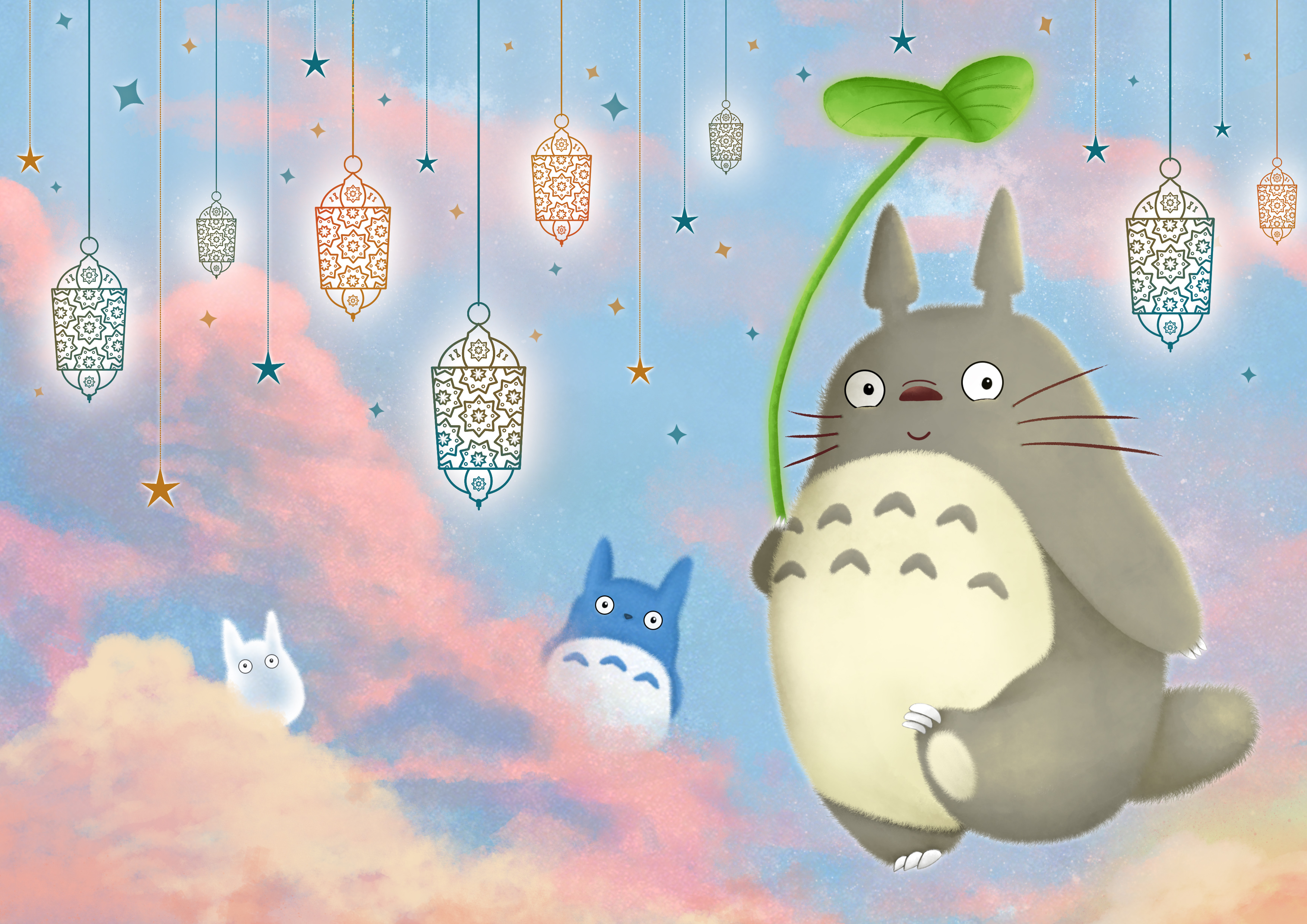 南瓜菲的个人主页（封面预览） - 主页封面设置 - 站酷设计师南瓜菲原创素材 - 站酷ZCOOL