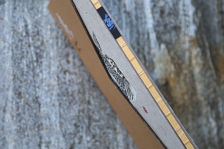 【四喜手造】之有鱼