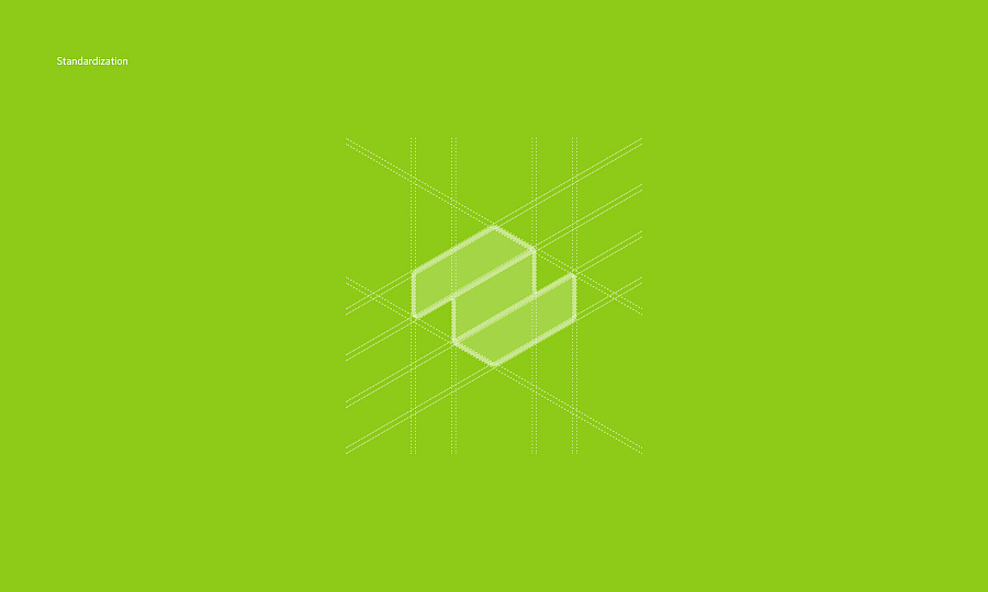 环宇传媒|广告|影视|标志设计|LOGO|品牌