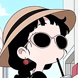 母鱼大人的头像